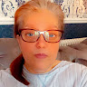 Tina Hind's avatar