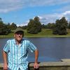 David Hughes's avatar
