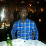 Simon James's avatar