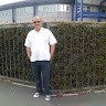 Rick Betts's avatar