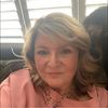 Jo-ann Deeks's avatar