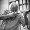 Alan Russon's avatar