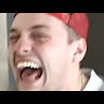 P BENNETT's avatar