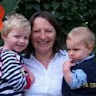 Beverley Leighton's avatar