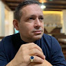 Jose Rosario's avatar