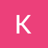 Kelly Martin's avatar