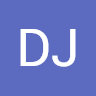DJ's avatar