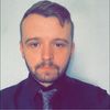 Jake Wilderspinn's avatar