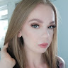 Anthea Chance's avatar