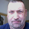 Kev Arrowsmith's avatar