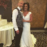 Caralyn Robson's avatar