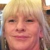 Stephanie Pattison's avatar