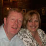 Lucy g's avatar