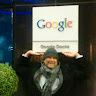 Sudesh Jeewon's avatar