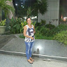 debbie burgess's avatar