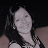 Kate Rayner's avatar
