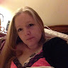 sillyfatmoocow's avatar
