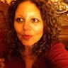 Luisa Sousa's avatar