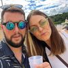Lucie Warman's avatar