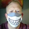 Mark Curwen's avatar