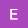 Edvinas Ribinskis's avatar