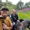 Debbie Mitchell's avatar