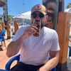 Simon Hammond's avatar