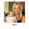Lilia Hollingworth's avatar
