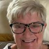 Grace Tolerton's avatar