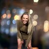 Ausra Zdanaviciene's avatar