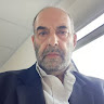 Martin Smalley's avatar