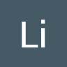 Li Co's avatar
