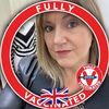Fiona Nicholson's avatar