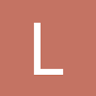 lijana salij's avatar