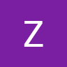 Zweeg Gaunt's avatar
