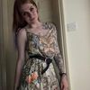 Georgina Maria Thompson's avatar