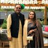 Molly Choudhury's avatar