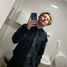 Alex Reader's avatar
