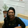Mumeena Harriott's avatar