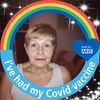 Pauline Clarke's avatar