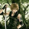 Assim Aman's avatar