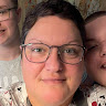 Sally Eadew's avatar