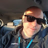 Martin Frost's avatar