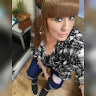 Emma Wood's avatar