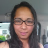 Kathyrine Topping's avatar