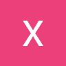 Xxgalaxy GamingxX's avatar