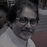 Michael Nayagam's avatar