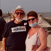 Michelle Lochhead's avatar