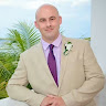 Mark M's avatar
