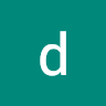 deirdre rooney's avatar
